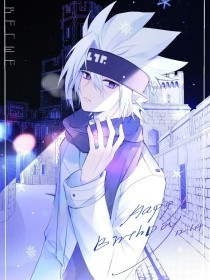日韩永久在线域名自动跳转